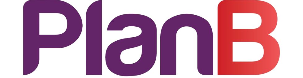 PlanB